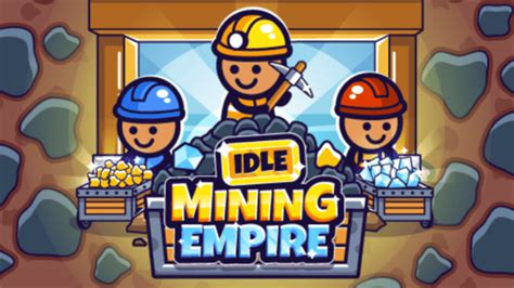 idle game 777|Idle Games ️ Play on CrazyGames.